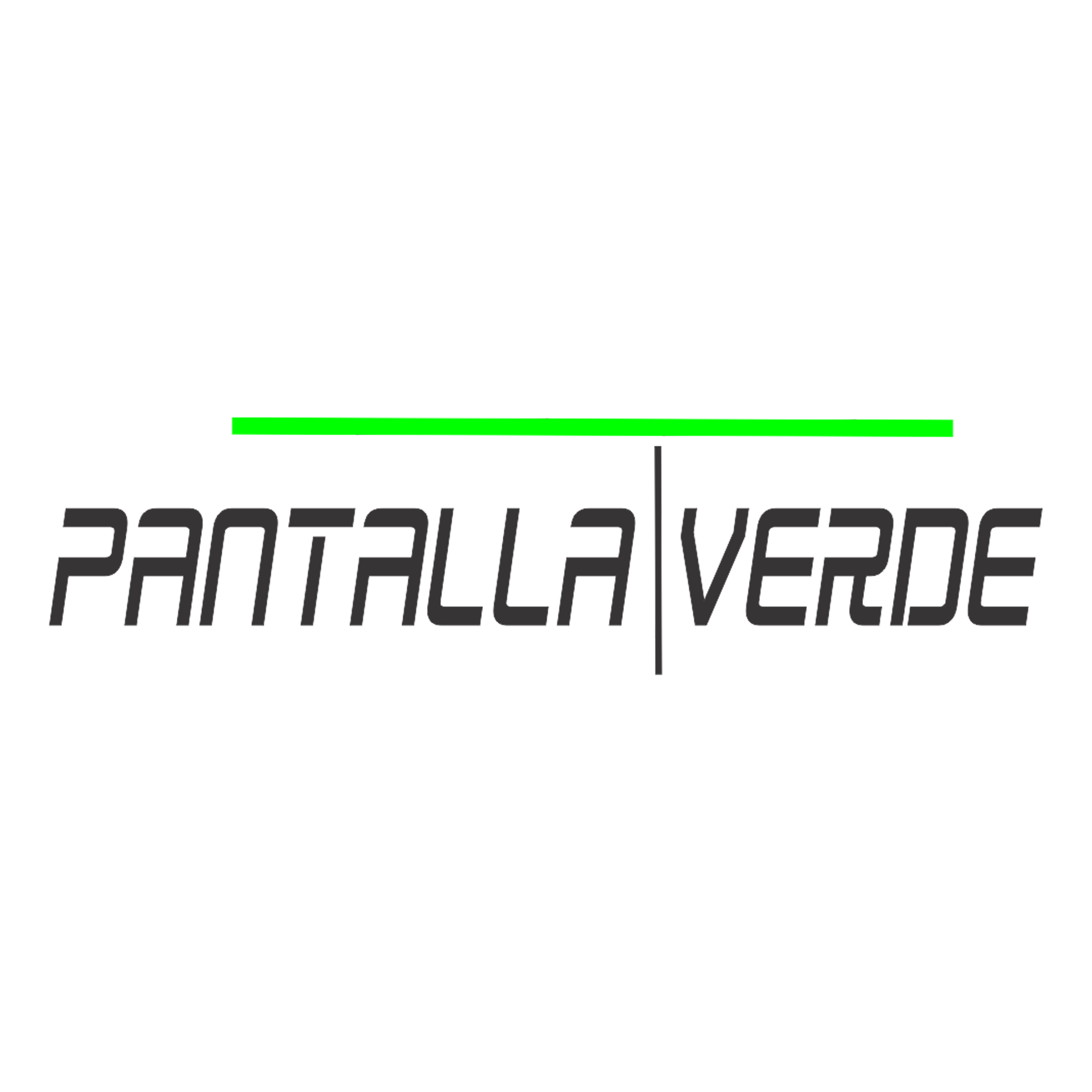 pantalla-verde-uruguay