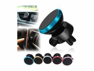 Compatibilidad: Universal para tel&eacute;fonos m&oacute;viles y dispositivos GPS