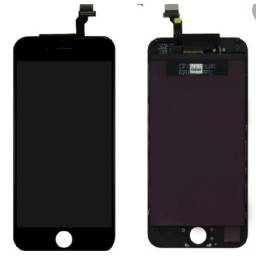 Display iPhone 6 Comp. Negro