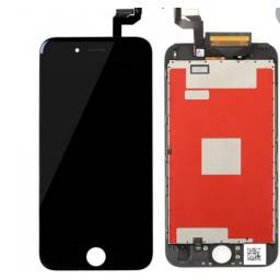 Display iPhone 6s Plus Comp. Negro