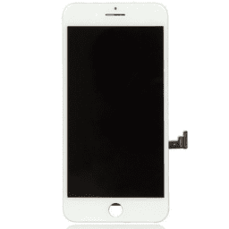 Display iPhone 8 Plus Comp. Blanco