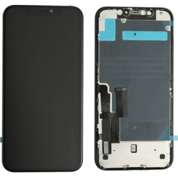 Display iPhone 11 OEM