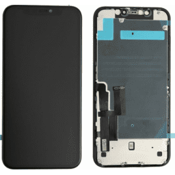 Display iPhone 11 Incell