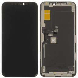 Display iPhone 11 Pro ORIGINAL