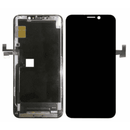 Display iPhone 11 Pro Max Ori