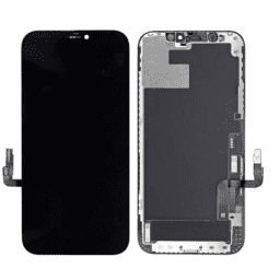 Display iPhone 12 / 12 Pro OEM