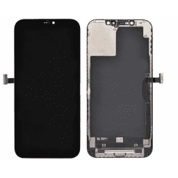 Display iPhone 12 Pro Max OEM