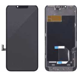 Display iPhone 13 (OEM)