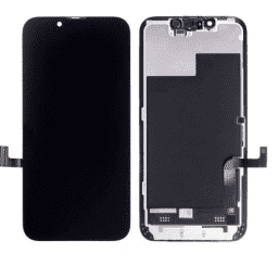 Display iPhone 13 Pro OEM