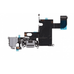 Flex Conector de Carga iPhone 6