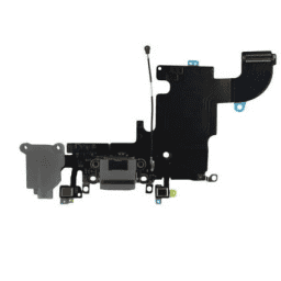 Flex Conector de Carga iPhone 6s