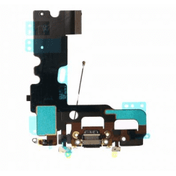 Flex Conector de Carga iPhone 7