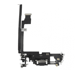 Flex conector de carga iPhone 12 Pro Max