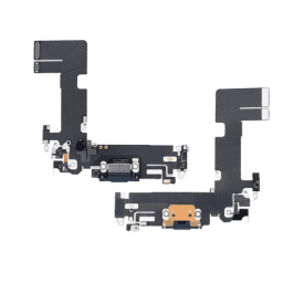 Flex conector de carga iPhone 13