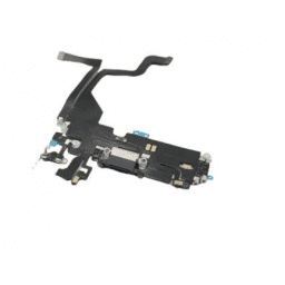 Flex conector de carga iPhone 13 Pro