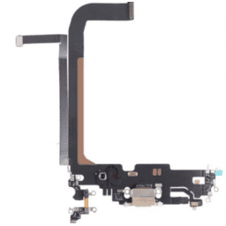 Flex conector de carga iPhone 13 Pro Max