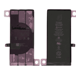 Bateria para iPhone 11