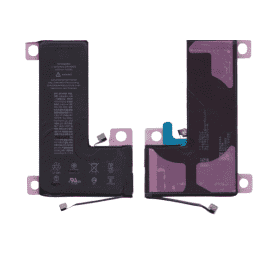 Bateria para iPhone 11 Pro