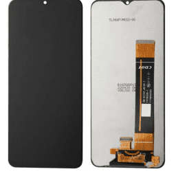 Display Samsung A23 4G 2022  A235F  A236B (GH82-28563A) 