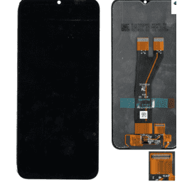 Display Samsung A14  A146B  A145F A14 4G 2023 (GH82-30658A)