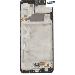 Display Samsung A32 4G  A325 cMarco (GH82-25611A)