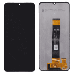 Display Samsung A32 5G / A326B (GH82-25453A)