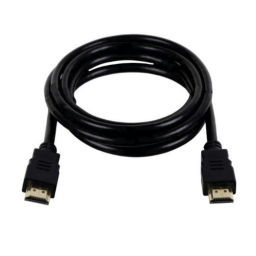 CABLE HDMI 3MTS 