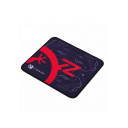 GAMING MOUSE PAD LIZZARD