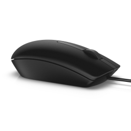 WIRED MOUSE MU-155