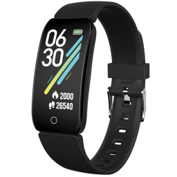 PULSERA SMARTBAND MODEL: XZZ-SW-01