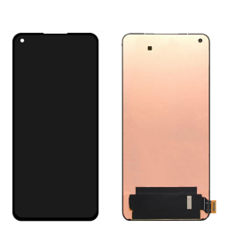 Display Xiaomi 11 Lite 5G NE / Mi 11 Lite  4G / Mi 11 Lite 5G Original (X-355)