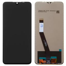 Display Xiaomi Redmi 9 / 9 Prime / Poco M2 ORIGINAL