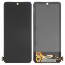 Display Xiaomi Redmi Note 11 (Global Version) Original (2201117TG) (2201117SG)