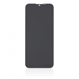 Display Motorola E6S / XT2053   Comp. Negro