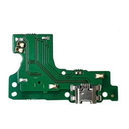 PLACA DE CARGA HUAWEI Y6 2019 (SIN INSTALACIN) 