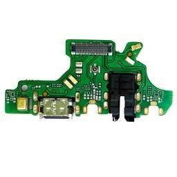 PLACA DE CARGA HUAWEI Y9A 
