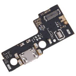 PLACA DE CARGA XIAOMI Redmi 12C (SIN INSTALACION)