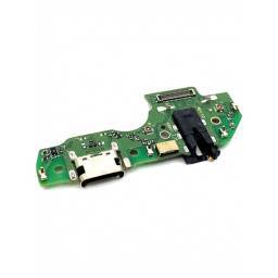 PLACA DE CARGA SAMSUNG A22 5g (SIN INSTALACIN)