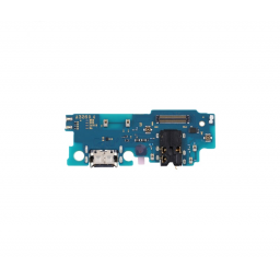 PLACA DE CARGA SAMSUNG A32 4G / A325 (SIN INSTALACION)