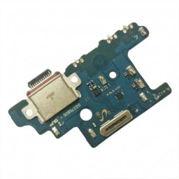 PLACA DE CARGA SAMSUNG S20 Plus G985F 