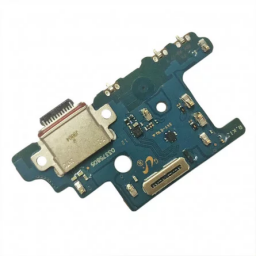 PLACA DE CARGA SAMSUNG S20 Plus/G985F (SIN INSTALACIN)