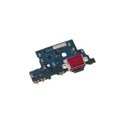 PLACA DE CARGA SAMSUNG S20 Ultra (4G/5G)/G988B 