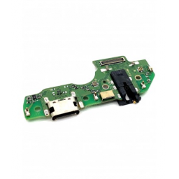 PLACA DE CARGA SAMSUNG A22 5G