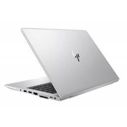 Laptop Hp Elitebook 850 G6 - Memoria Ram 8gb (refurbished)