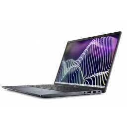 Dell Latitude 7000 7440 Laptop (2023)  14 refurbished