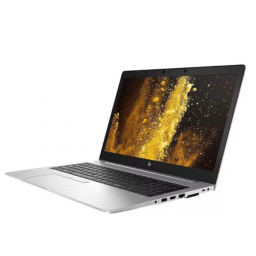 Laptop Hp Elitebook 850 G6 - Memoria Ram 16 Gb (refurbished)