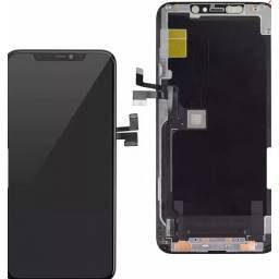 Display iPhone 11 Pro JK Incell