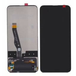 Display Huawei Y9 Prime 2019 Original STK-LX3