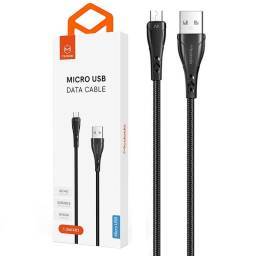 CABLE MCDODO MAMBA MICRO USB (CA7451)