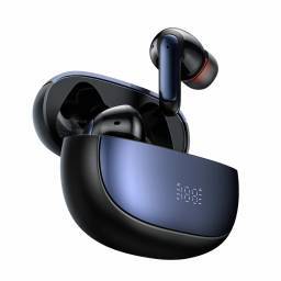 AURICULARES MCDODO N2 Series N1 Series ANC + ENC TWS Earbuds Con DISPLAY DIGITAL (CHARGING CASE) (HP3300)